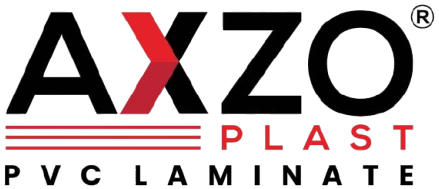 AxzoPlast
