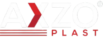 AxzoPlast