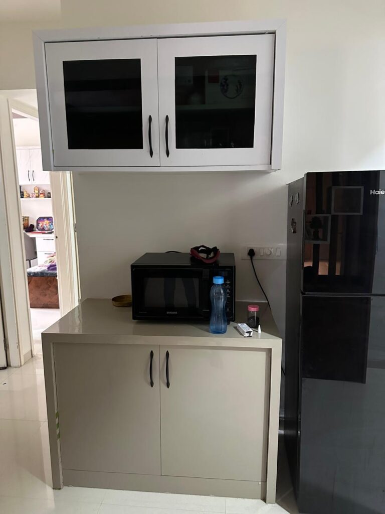 img 20250827 wa0044.jpg