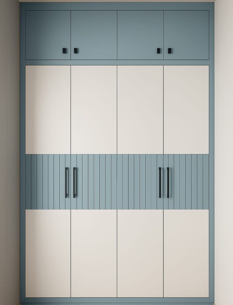 img 20250828 wa0000.jpg