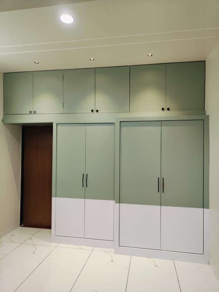 img 20250828 wa0004.jpg