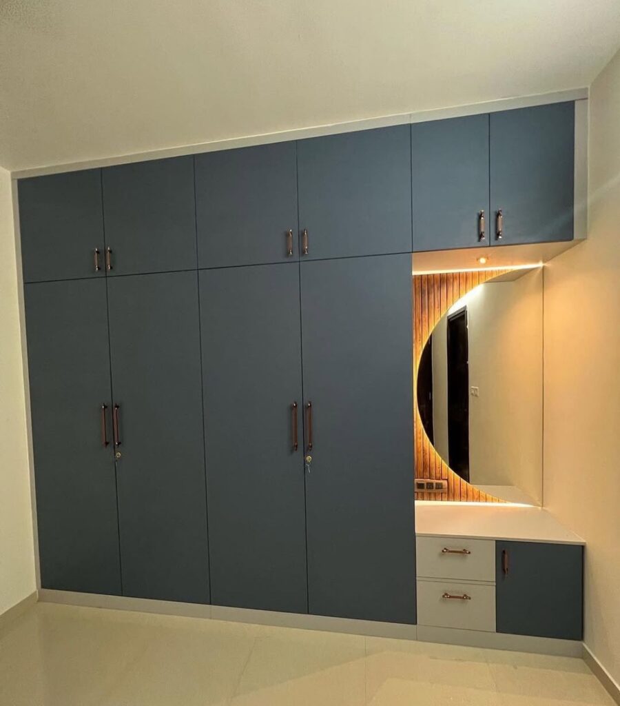 img 20250828 wa0009.jpg