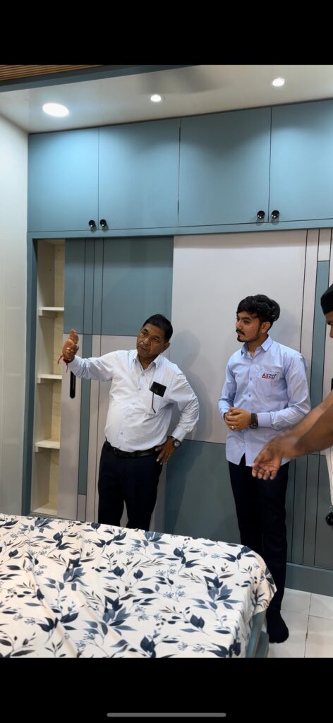 img 20250828 wa0020.jpg