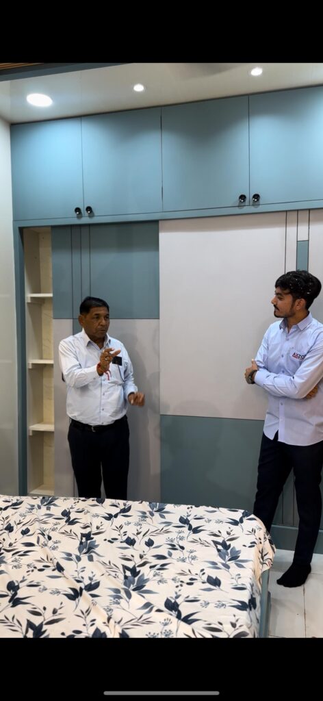 img 20250828 wa0027.jpg