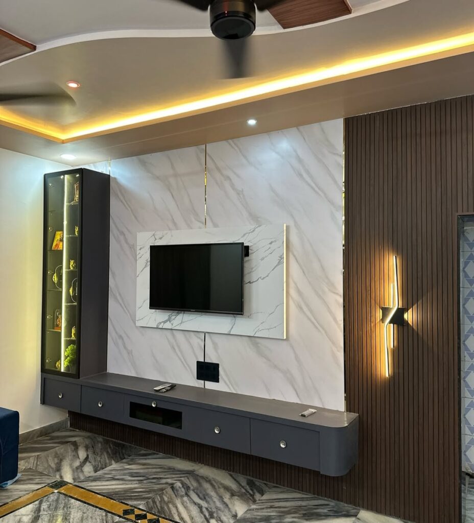 screenshot 20250828 085933.jpg