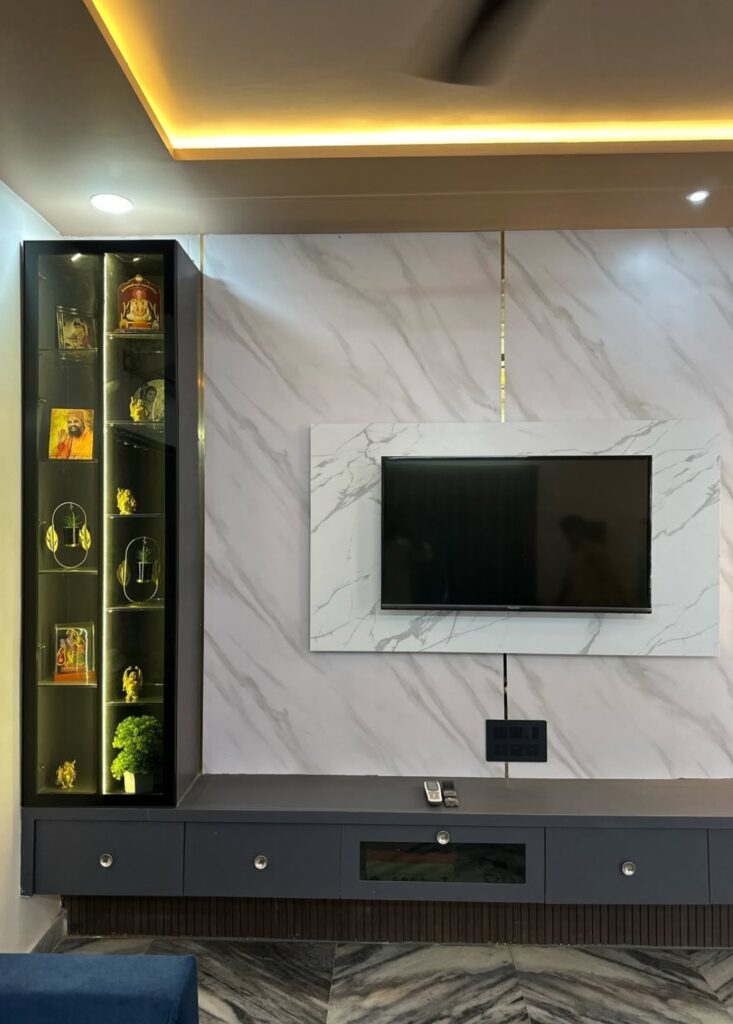 screenshot 20250828 085952.jpg