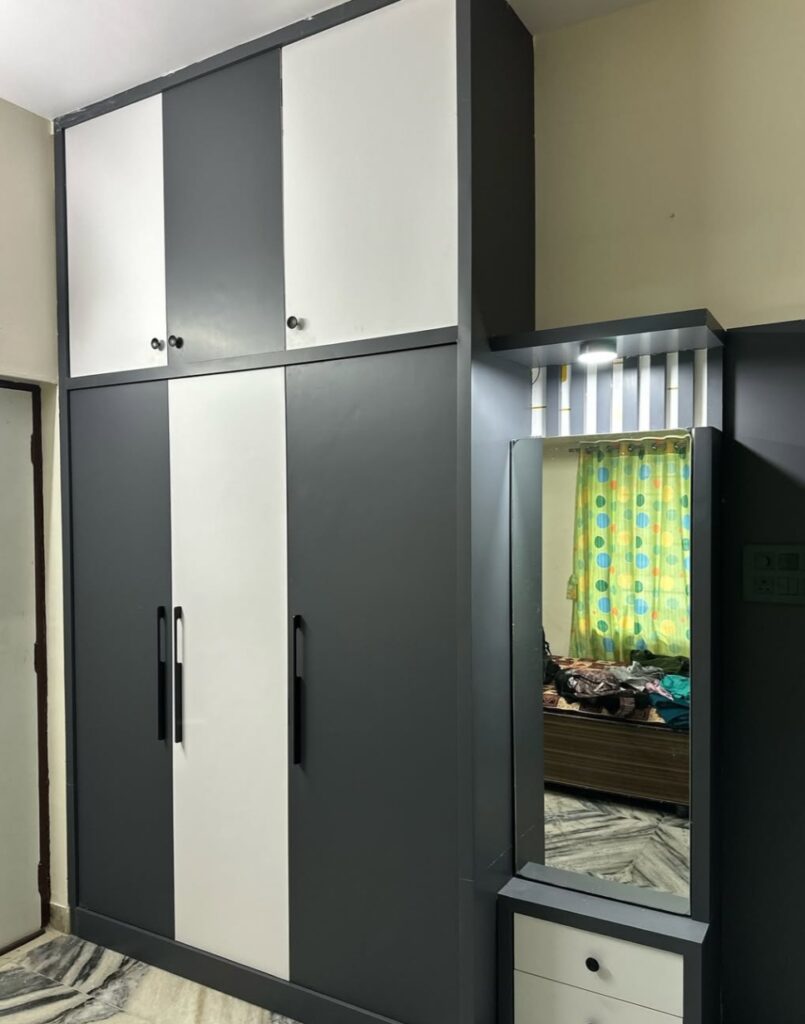 screenshot 20250828 090025.jpg