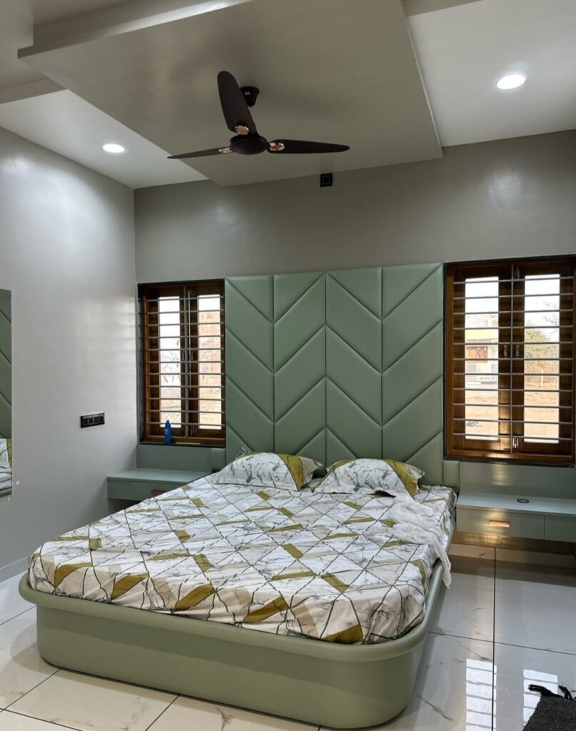 screenshot 20250828 090119.jpg