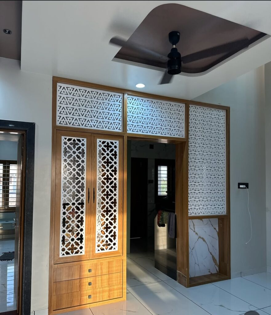 screenshot 20250828 090155.jpg