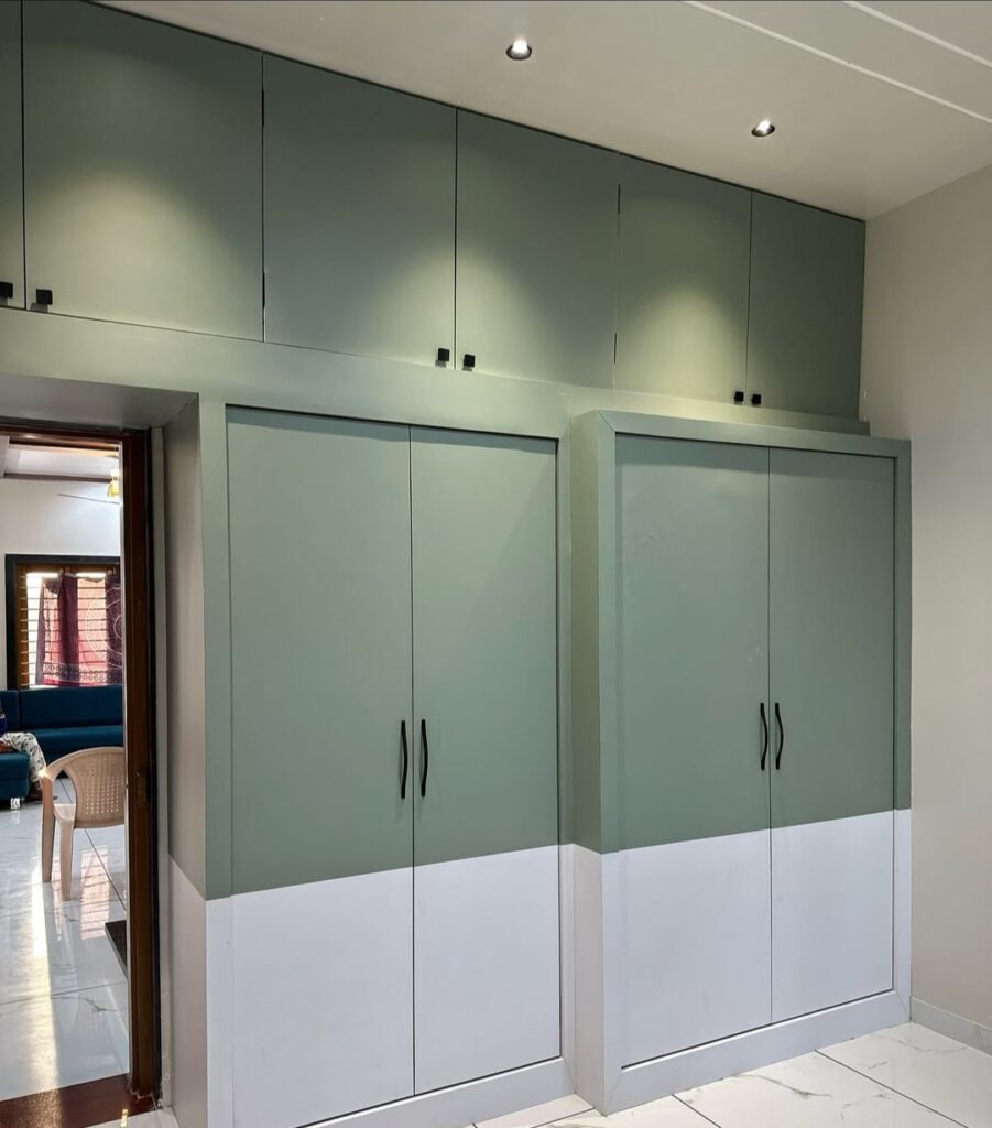 screenshot 20250828 090215.jpg