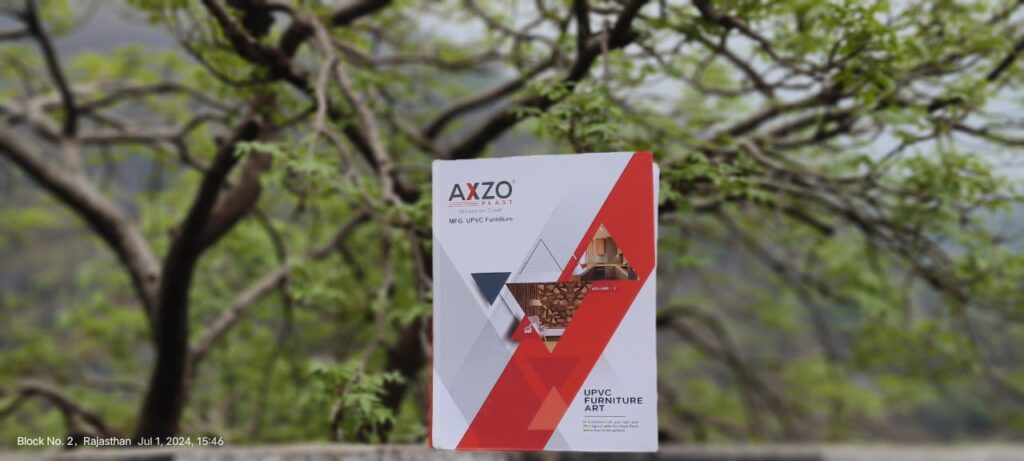 WhatsApp Image 2026 01 12 At 10.11.53 AM 1 1024x461