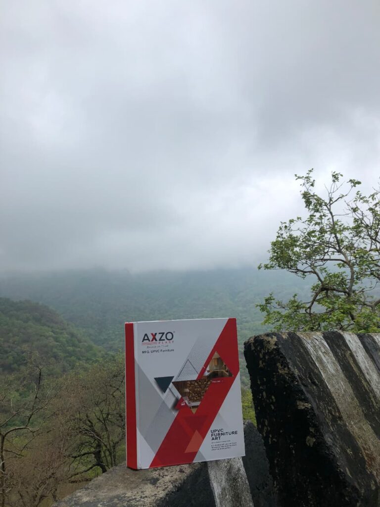 whatsapp image 2026 01 12 at 10.11.53 am (2)