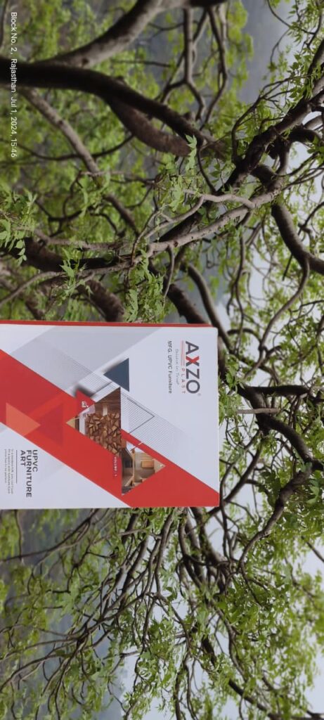 whatsapp image 2026 01 12 at 10.11.54 am (1)