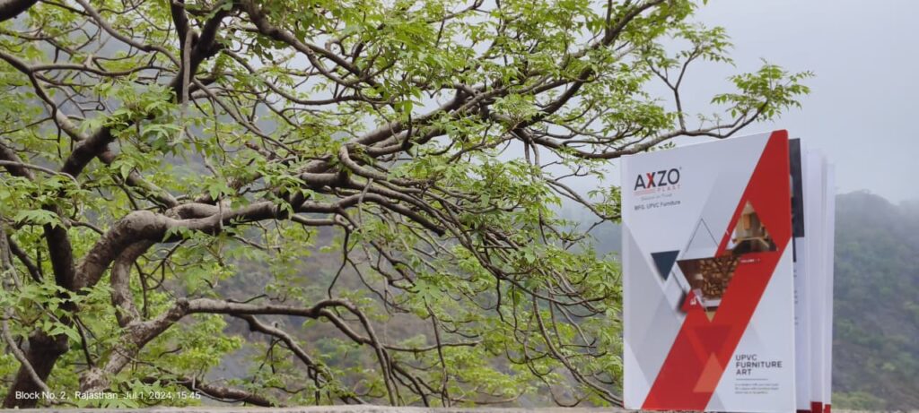 whatsapp image 2026 01 12 at 10.11.54 am (4)