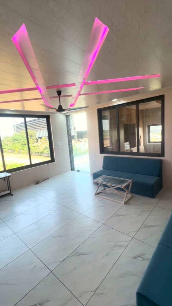 whatsapp image 2026 01 12 at 10.11.54 am (5)