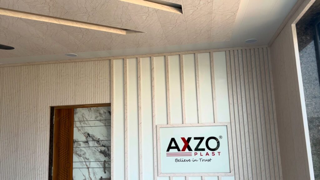 whatsapp image 2026 01 12 at 10.11.55 am (1)