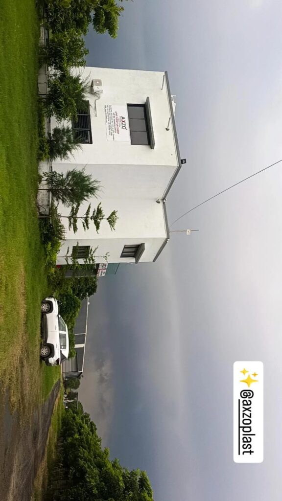 whatsapp image 2026 01 12 at 10.11.55 am (2)