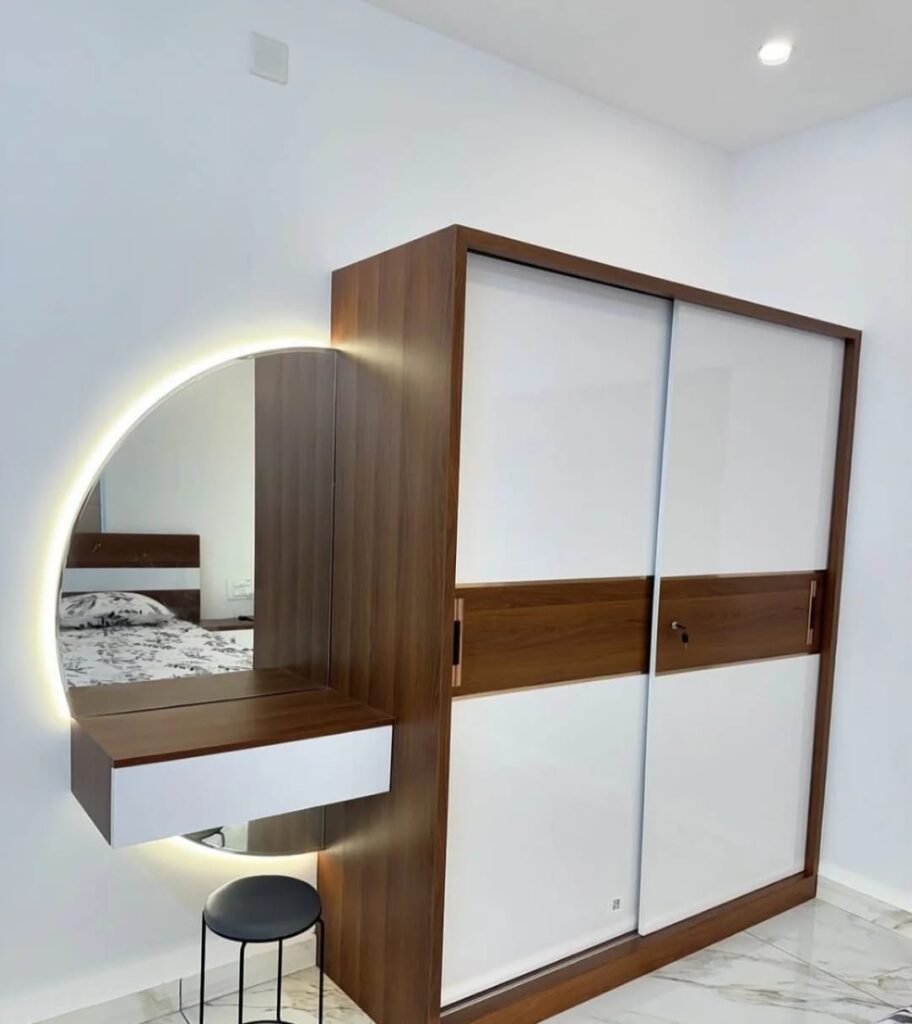 whatsapp image 2026 01 12 at 10.11.55 am (4)