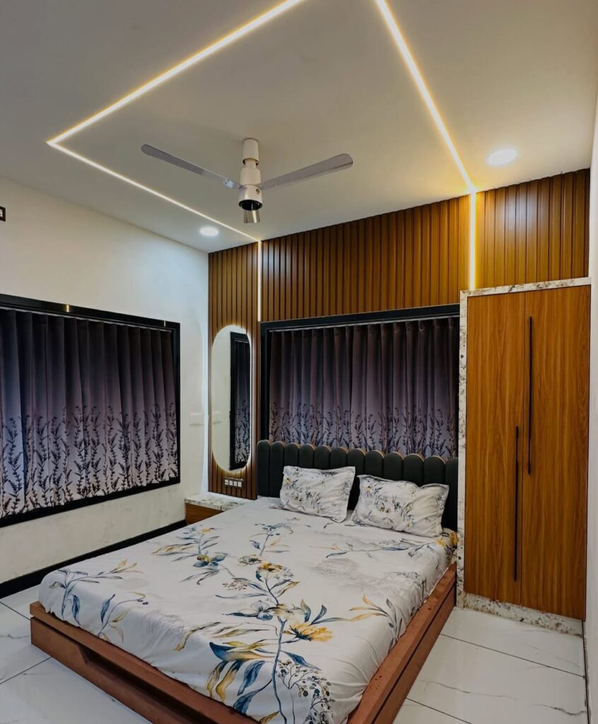 WhatsApp Image 2026 01 12 At 10.11.55 AM 846x1024