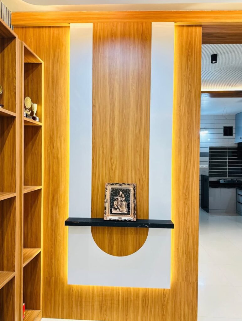 WhatsApp Image 2026 01 12 At 10.11.56 AM 1 1 772x1024