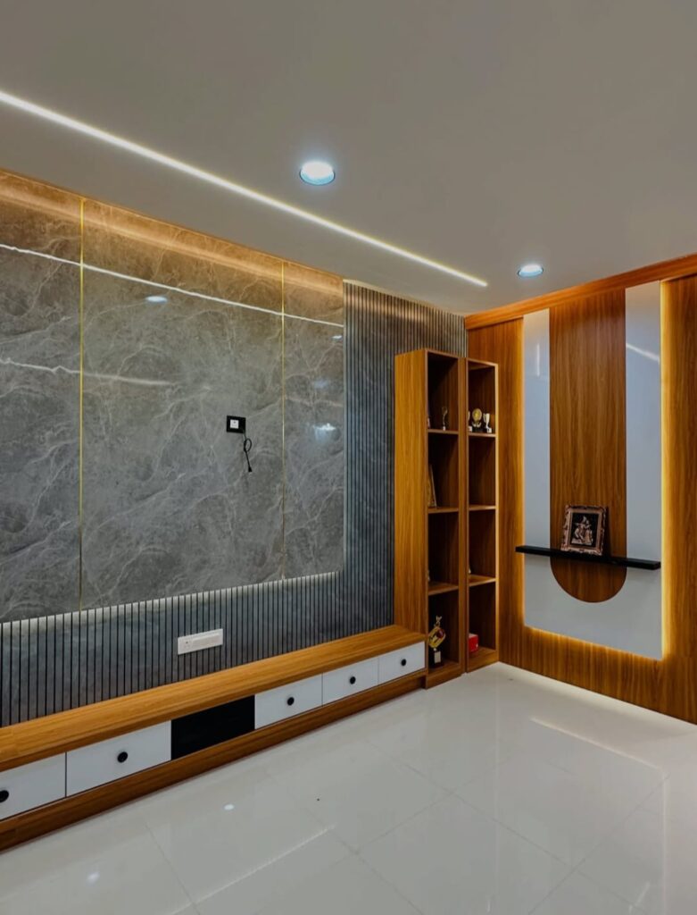 whatsapp image 2026 01 12 at 10.11.56 am (3)