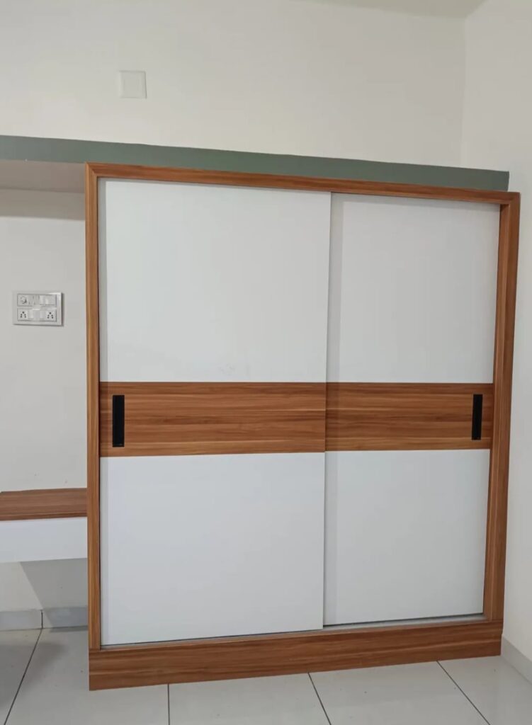 whatsapp image 2026 01 12 at 10.11.56 am (5)