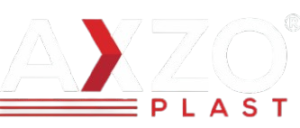 whatsapp image 2026 03 15 at 9.20.16 pm removebg preview