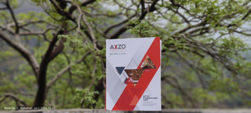 dc934350 c306 40ef 82ee 2e86950cbabc.jpg