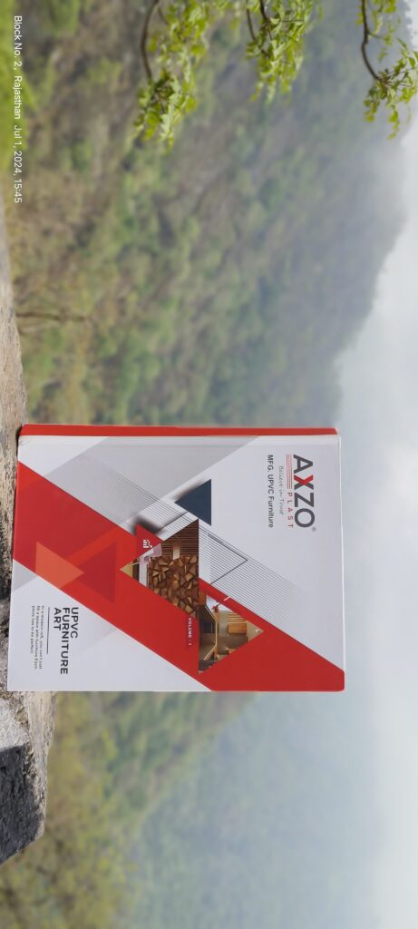 ef22f9ce 8c2d 4334 b8b4 678fc6f8880d.jpg