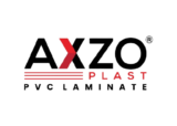 AxzoPlast